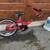 SCHWINN  RUNABOUT ADD ON BIKE "PRICE REDUCED" 1 thumbnail