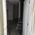 Welcome to your newly remodeled 4-bedroom, 2-bathroom apartment! 2 thumbnail