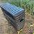 1972 Kustom 2 x 12 Combo Amp 16 thumbnail