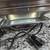 Farberware Open Hearth Electric Broiler and Rotisserie model 4 3 thumbnail