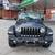 Jeep 2 thumbnail