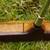 HANDMADE MYRTLEWOOD PUTTER MADE IN COOS BAY, OREGON 4 thumbnail