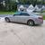 Mercedes Benz S550 every option 1 thumbnail