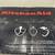 New, Kitchenaid KSM96CU 2 thumbnail
