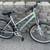 Youth Ladies Nishiki Pueblo bike 17 inch frame 1 thumbnail