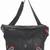New! Swissdigital Jumper Laptop Messenger Case 8 thumbnail