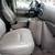 2005 Ford Econoline E-250 COMPLIMENTARY 3 MONTH WARRANTY! 17 thumbnail