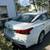 2021 Nissan Altima 2.5s 6 thumbnail