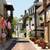 2 bed 1 bath Apartment in the Historic Downtown St. Augustin 22 thumbnail