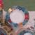 Forbidden Fruit Dish Set 4 thumbnail