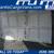 2023 RAM ProMaster 2500 Cargo Van High Roof 159 WB  12 thumbnail