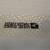 USPS - United States Postal Service Bookmark - Place Holder Holographi 3 thumbnail