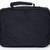 Targus 9" Portable DVD/Blu-Ray Player Case Model DVD301 3 thumbnail
