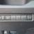 2021 Toyota RAV4 AWD All Wheel Drive Electric RAV 4 Hybrid XLE SUV 13 thumbnail