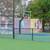 Business Center, Tennis Lessons, Heated Indoor Pool with Jacuzzi 3 thumbnail