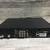 DIRECTV HR22-100 (500GB) DVR 3 thumbnail