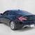2015 Hyundai Genesis Coupe  3.8L Base Coupe 7 thumbnail