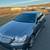 2011 Mercedes-Benz E350 4Matic 2 thumbnail