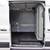 SOLD 2015 Ford Transit T250 XL Med Roof 148" Cargo Ramp 36,531 Miles 14 thumbnail