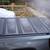 Truck Tri-fold hard Tonneau cover 3 thumbnail