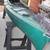Adventerous Kayak seeks new waters Old Town 2 seater, Model Loon 160 T 6 thumbnail
