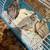 Bird 3 thumbnail