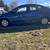 2016 HYUNDAI ACCENT ONE OWNER 121K MILES 5 thumbnail