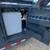 2026 Boss Trailers Tank Trailer 660 Multi Tank Fuel Trailer Non Hazmat 12 thumbnail