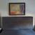 Upholstered Headboard and Bed Frame 2 thumbnail