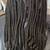 Medium Knotless braids $130 17 thumbnail