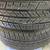 235/60/17 2 thumbnail
