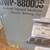 KOREAN NATURAL MEDICINE ELECTRIC BREWING POT DWP- 88000S PRE-OWNED 2 thumbnail