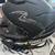 Shoei RF-1400 like-new helmet w/ bluetooth for sale 5 thumbnail