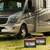 Upgrade your RV with Lithium Batteries & Victron Energy 8 thumbnail