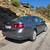 2010 volkswagen jetta 5 thumbnail