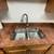 Beautiful, Clean and Deluxe 1 Bedroom in a Safe Neighborhood 7 thumbnail