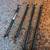 2020 Jeep Renegade Trailhawk Suspension Control Arms, Rear Lateral Rod 2 thumbnail