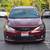 2018 CHRYSLER PACIFICA LIMITED S  REAR ENTRY HANDICAP VAN 7 thumbnail