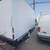 2016 E350 Box Truck/16ft Box/Excellent In and Out!/Super Clean 3 thumbnail