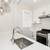Sunny Furnished 1BR in Japantown | Flex 2-9 Month Stay 2 thumbnail