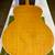 Framus Nashville 3 thumbnail