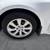 2022 Toyota Corolla  LE Sedan 21 thumbnail