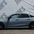 2024 Honda Civic Si  6 Speed Manual Sedan 6 thumbnail