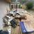 Hauling / Junk Removal / Delivery / Demolition 15 thumbnail