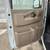 2018 Chevrolet Express 2500 Cargo - Financing Available! 9 thumbnail