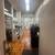 Ground Floor Commercial Mix Use 2 thumbnail