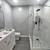Kitchen bathroom remodel handyman services 17 thumbnail