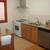 1ba, Nice, Quiet Apt: Virginia at Euclid 1 thumbnail