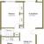 Online Rental Payments, 1/BD 1/BA, Located in Baltimore 9 thumbnail