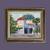 Oil Painting for Sale $50 9 thumbnail